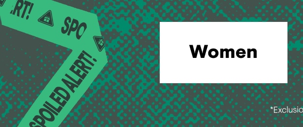 Shop Demetra's Collection