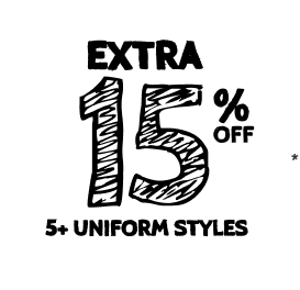 aeropostale contact number