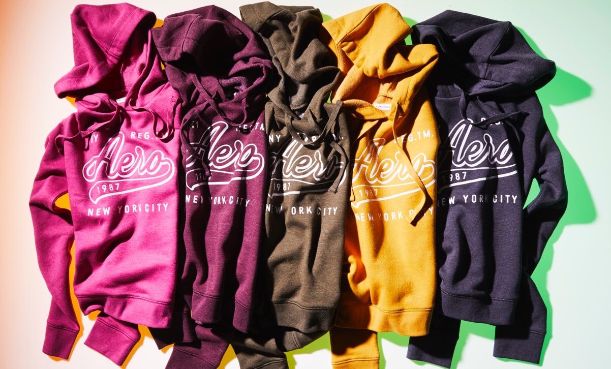 Guys and Girls Clothes, Hoodies, Graphic Tees and Jeans
