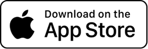 Download on the App Store