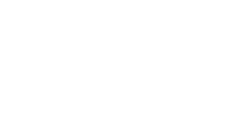 Aeropostale Proudly Supports The Trevor Project