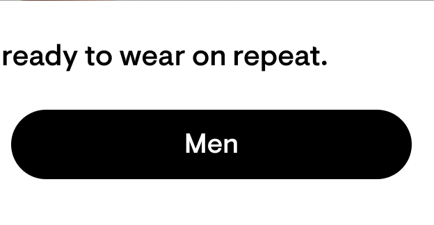 Shop Men's Clothing
