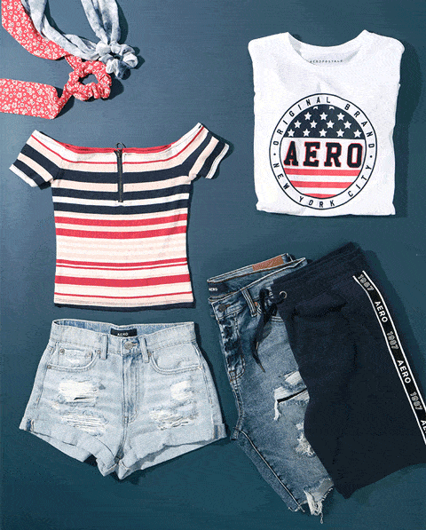 cute-cozy