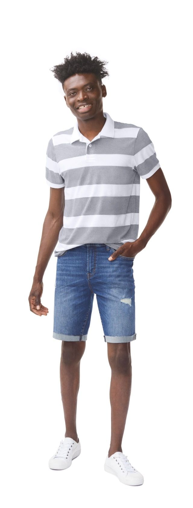 Guys And Girls Clothes Hoodies Graphic Tees And Jeans Aeropostale