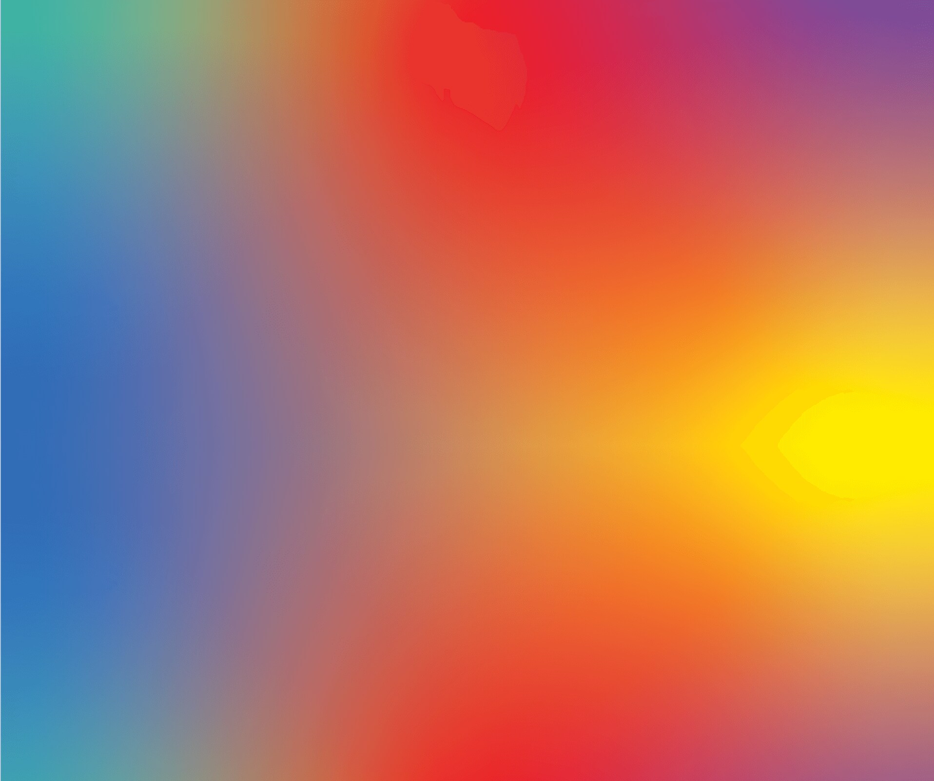 Guys and Girls Clothes, Hoodies, Graphic Tees and Jeans | Aeropostale