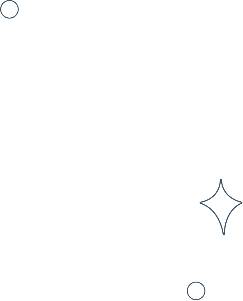 HOODIES & SWEATSHIRTS