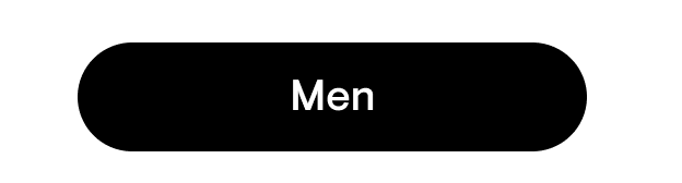 Shop Men's Clothing