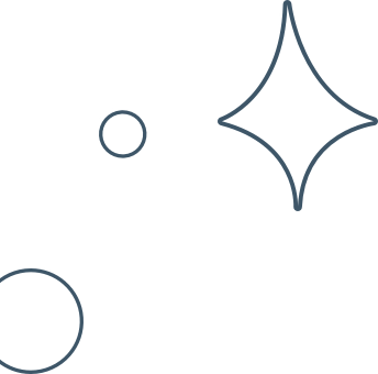 HOODIES & SWEATSHIRTS