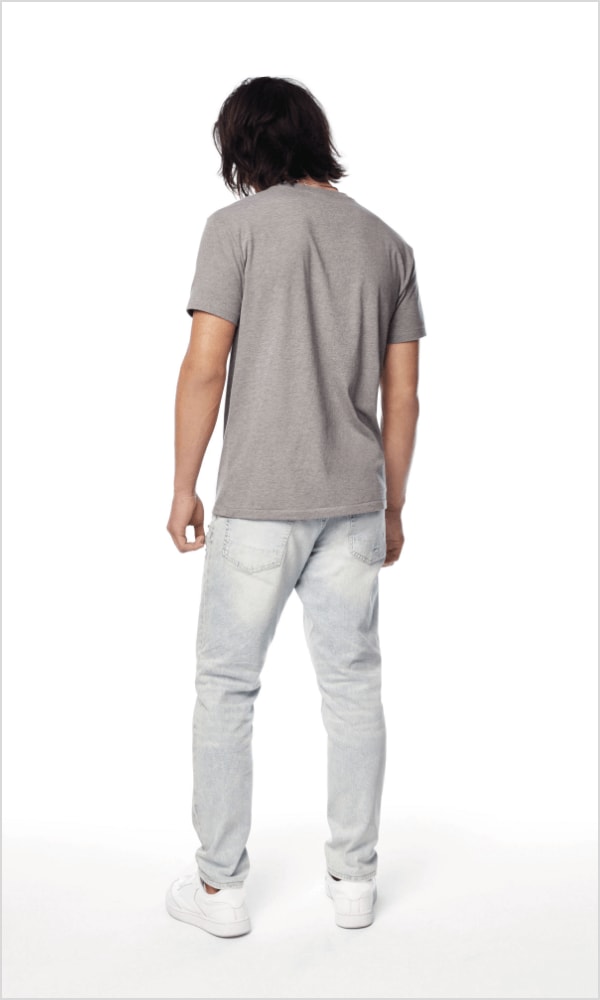 Guys and Girls Clothes, Hoodies 