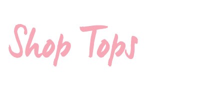 trending styles