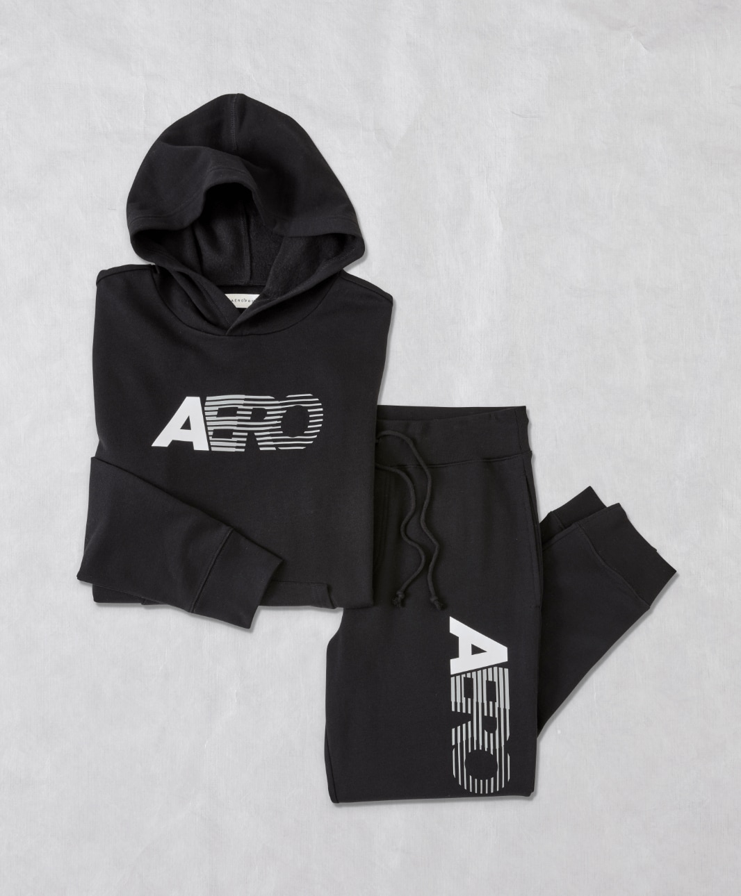 Guys and Girls Clothes, Hoodies, Graphic Tees and Jeans  Aeropostale