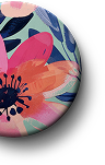 Button Pin Image