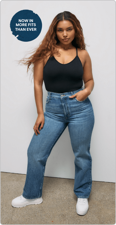 Women's \u0026 Teen Girls Jeans | Light \u0026 Dark Washes | Aeropostale