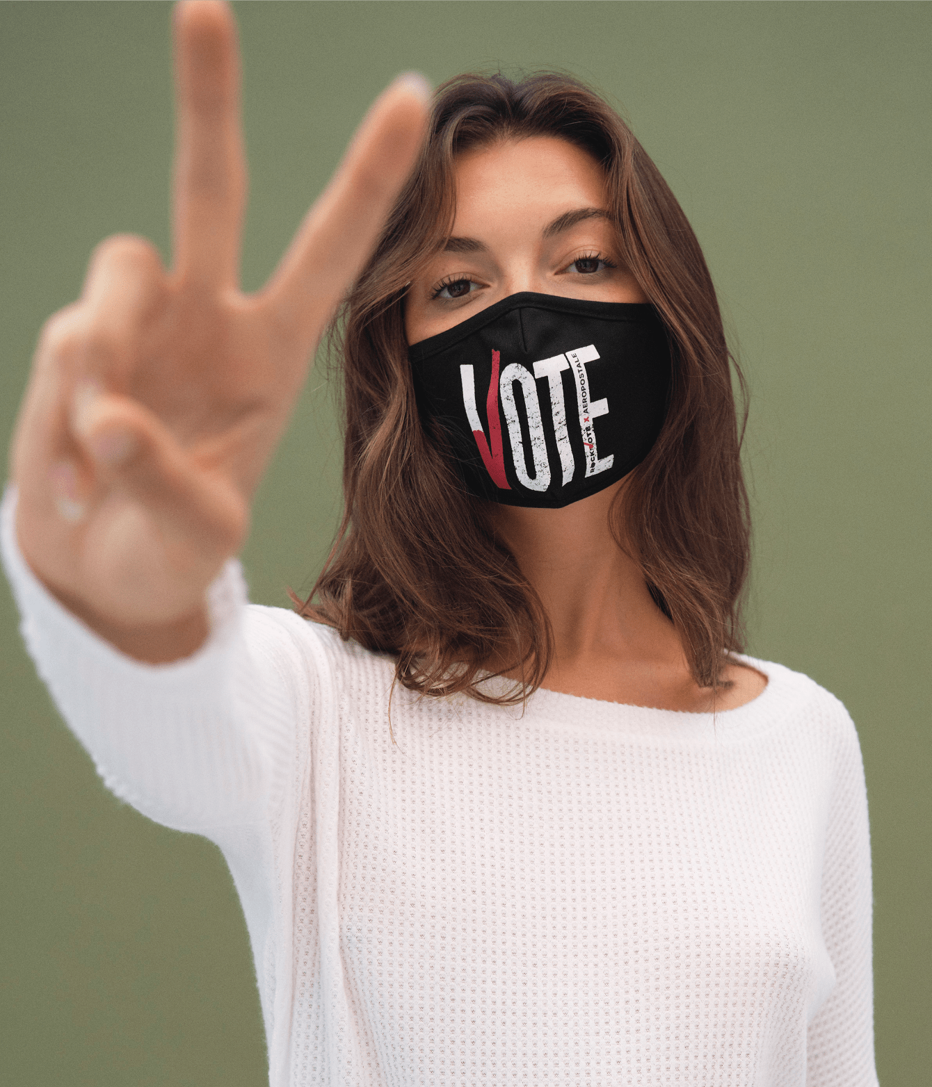 vote