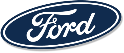 Ford Logo