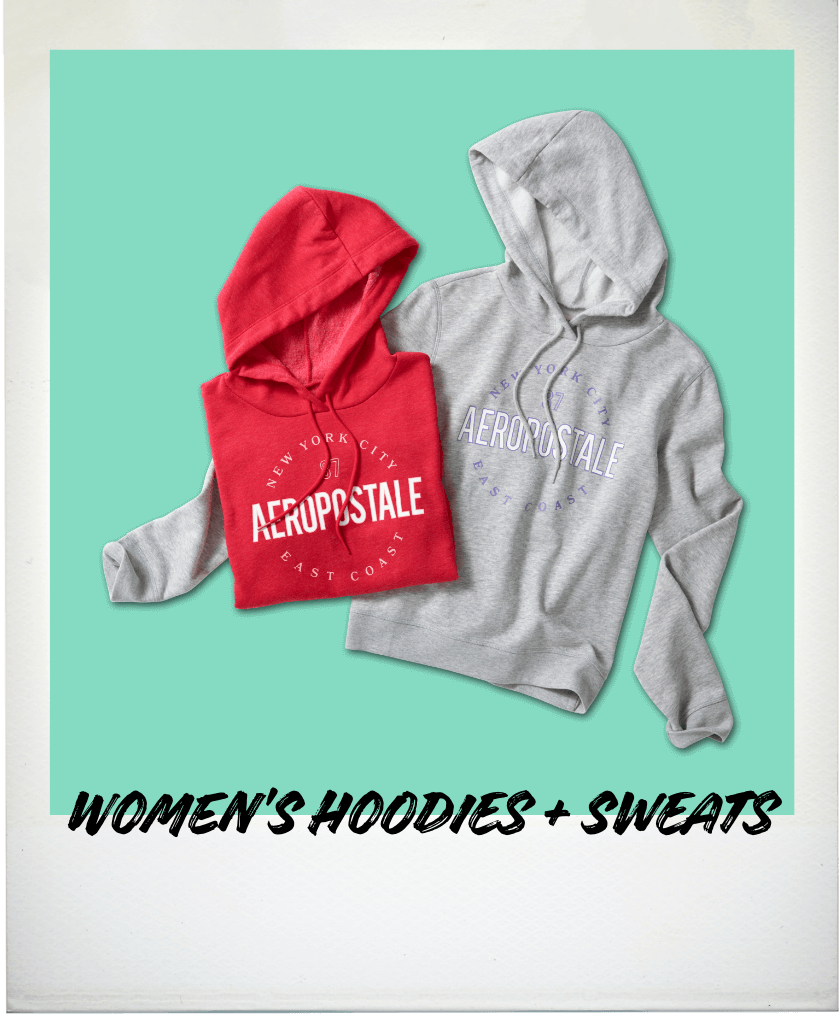 Hoodies, Graphic Tees and Jeans 