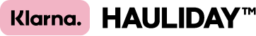 klarna huliday