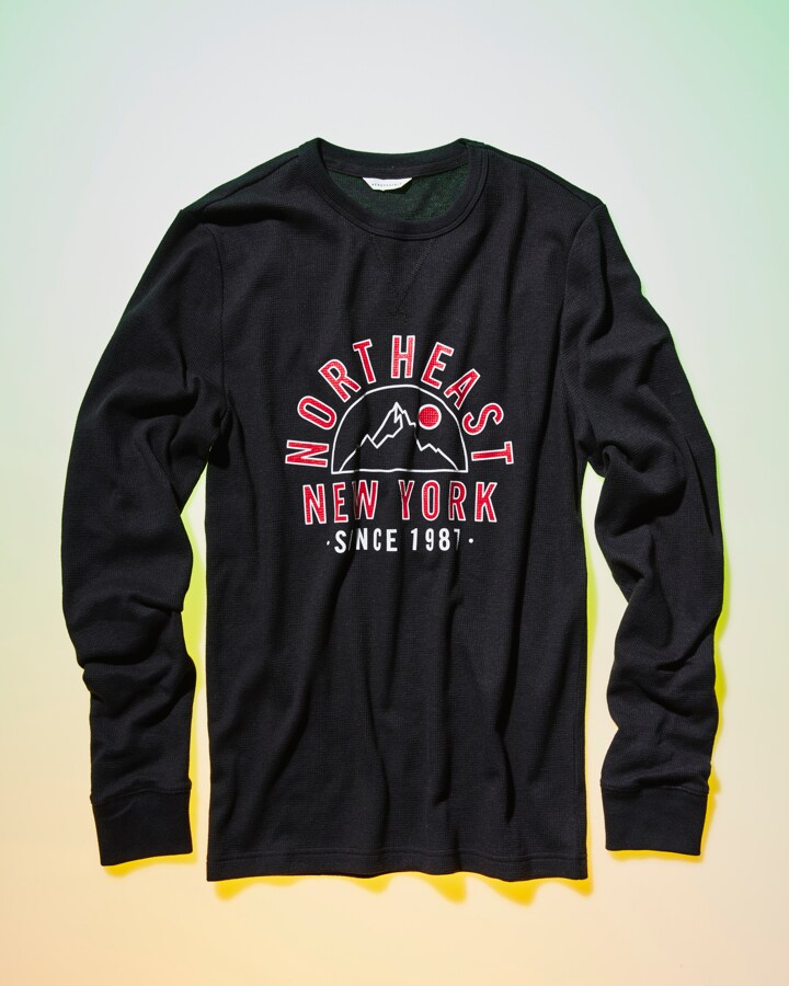 Guys And Girls Clothes Hoodies Graphic Tees And Jeans