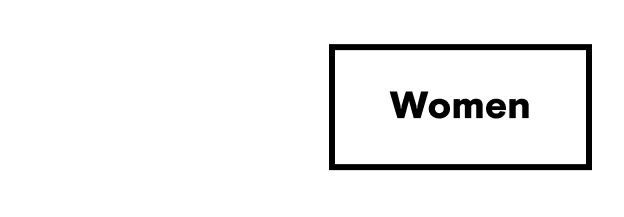 Shop Womens New Arrivals