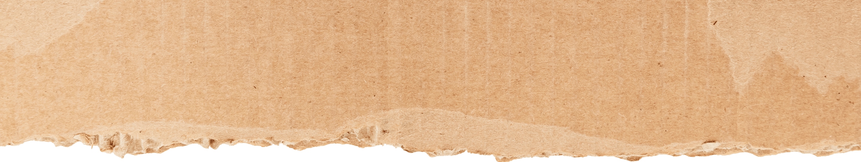 Prime Day Background Image