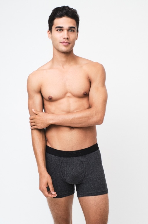 aeropostale boxer shorts