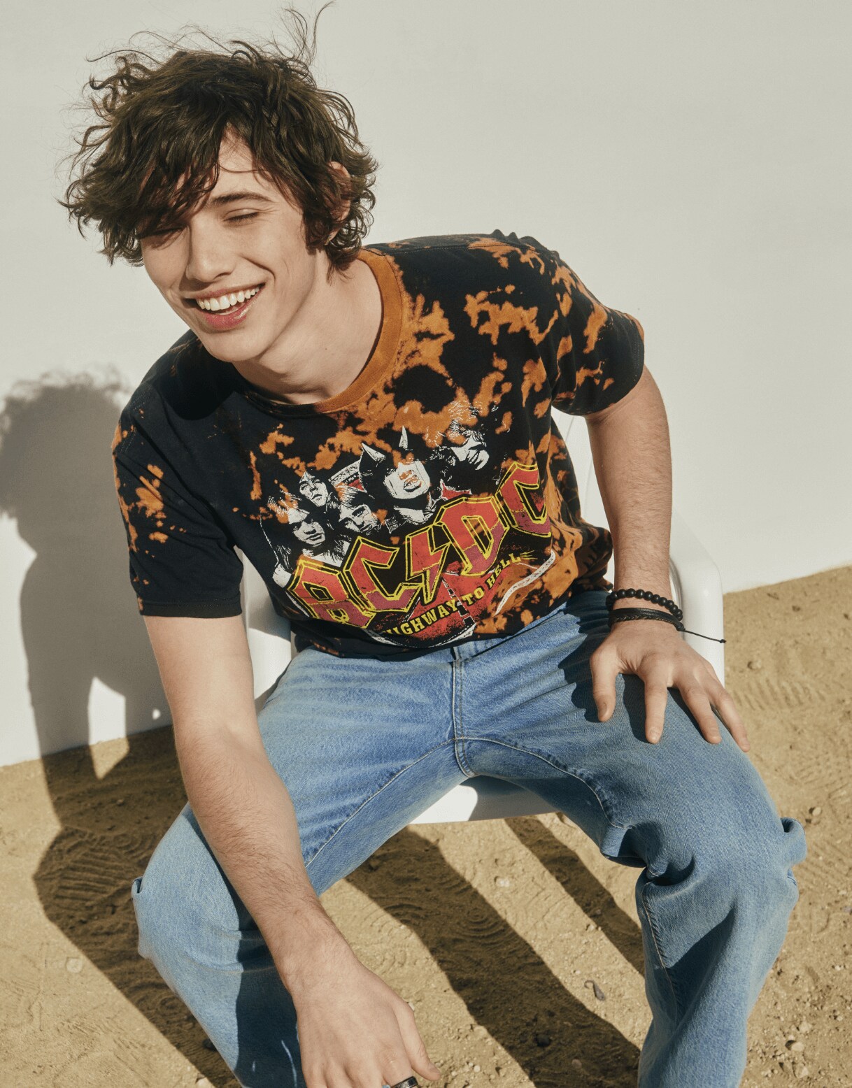 Guys and Girls Clothes, Hoodies, Graphic Tees and Jeans | Aeropostale