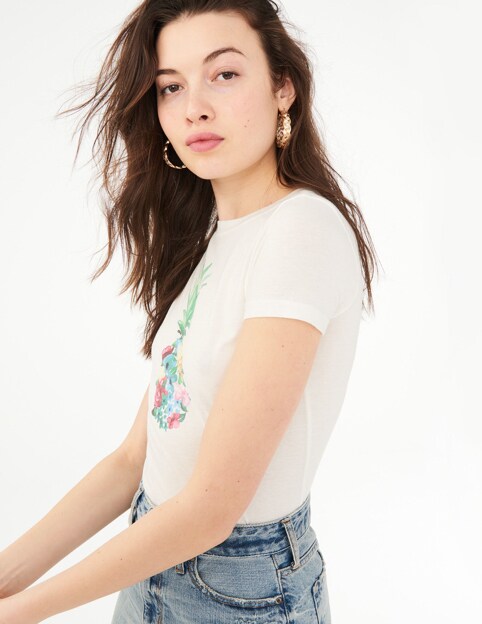 Guys And Girls Clothes Hoodies Graphic Tees And Jeans