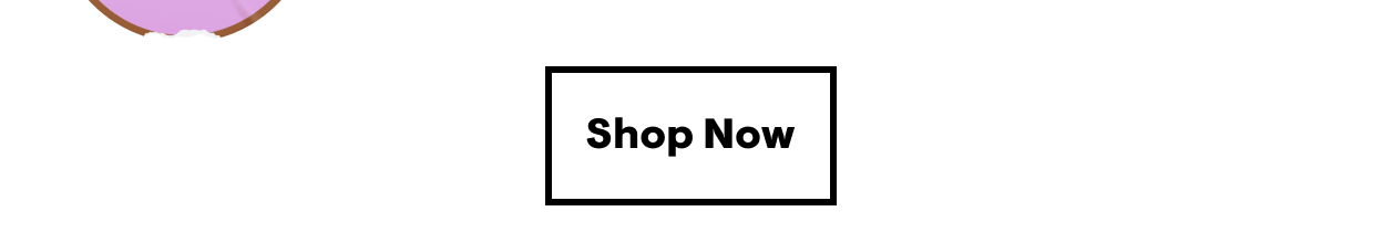 Shop Aero All American