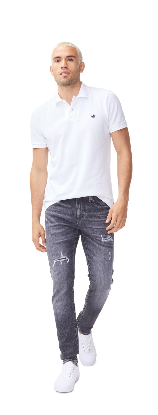 aeropostale big and tall