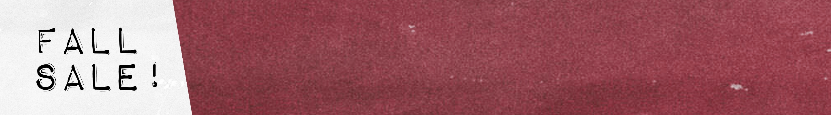 Fall Background Image