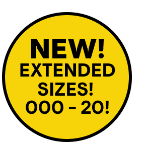 aeropostale contact number
