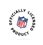 NFL