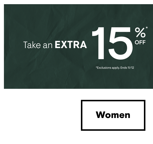 Download the Aero App. Use code APP15 for 15% Off Your first in-app purchase. Plus special discounts with push notifications, early access to new drops and more! Get the App