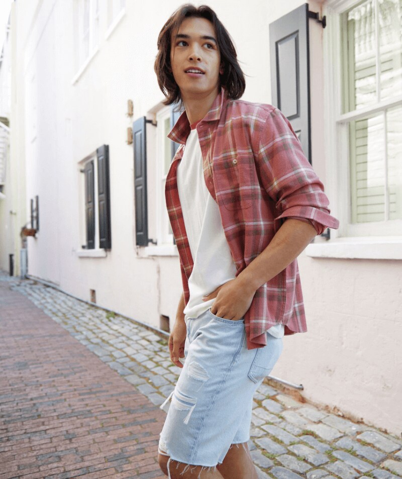 Guys and Girls Clothes, Hoodies 
