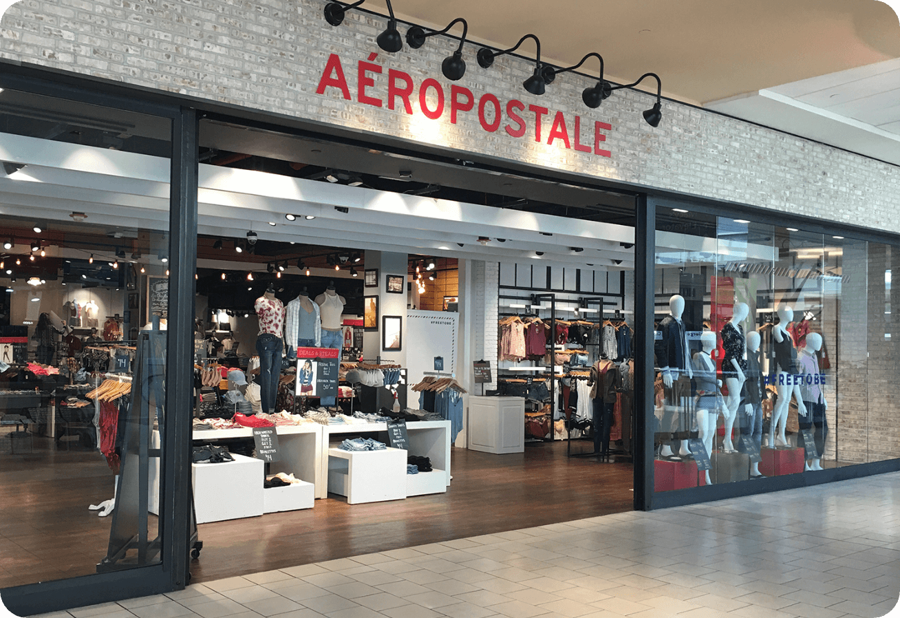 store-locator