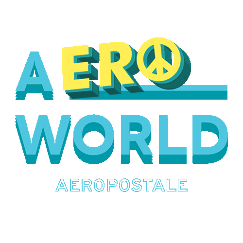 AERO WORLD