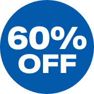 Guys and Girls Clothes, Hoodies, Graphic Tees and Jeans | Aeropostale