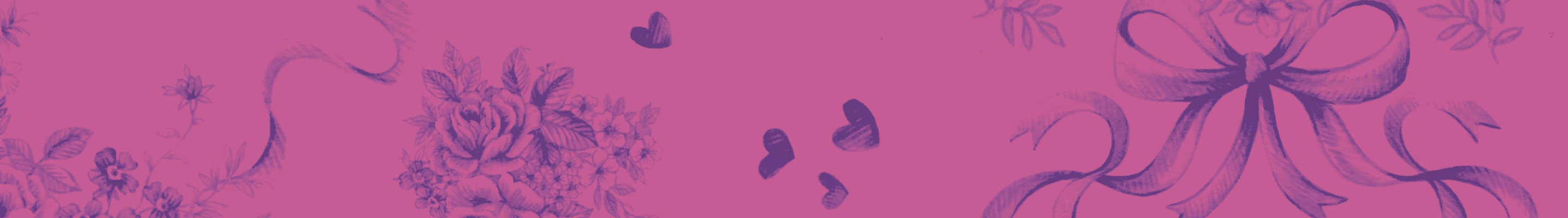 Demetra Background Image