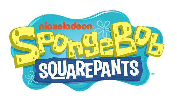Spongebob Squarepants