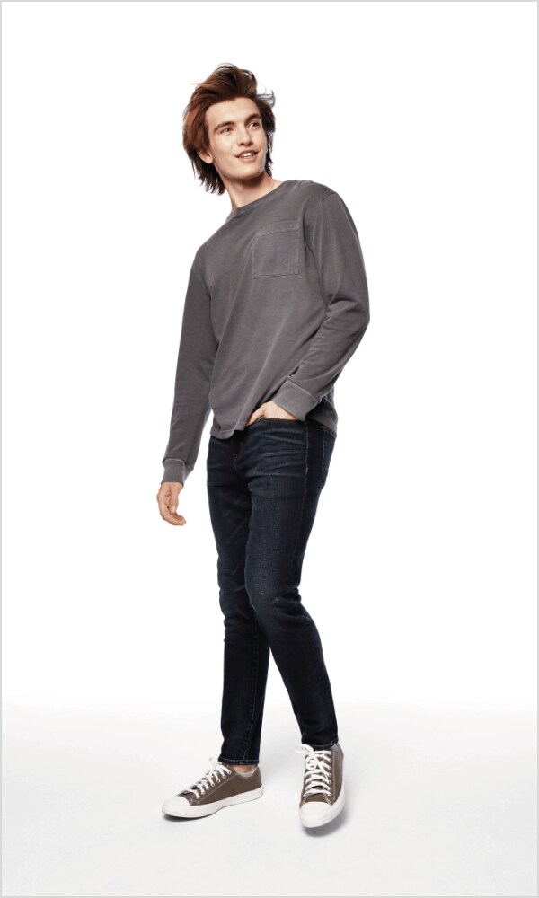 Guys and Girls Clothes, Hoodies 