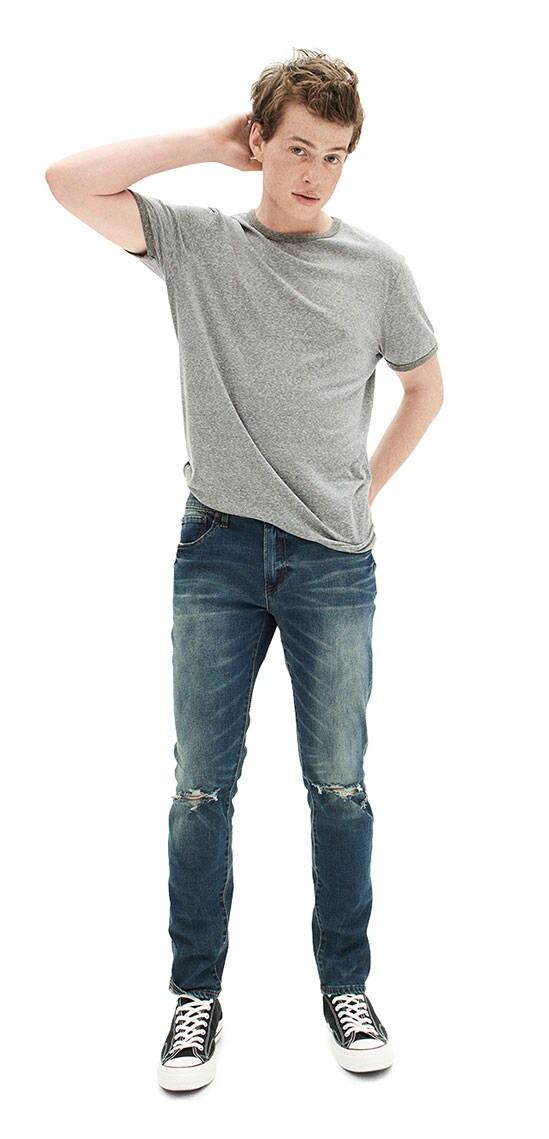 jeans for men guys
