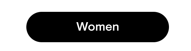 Shop Women's Clothing