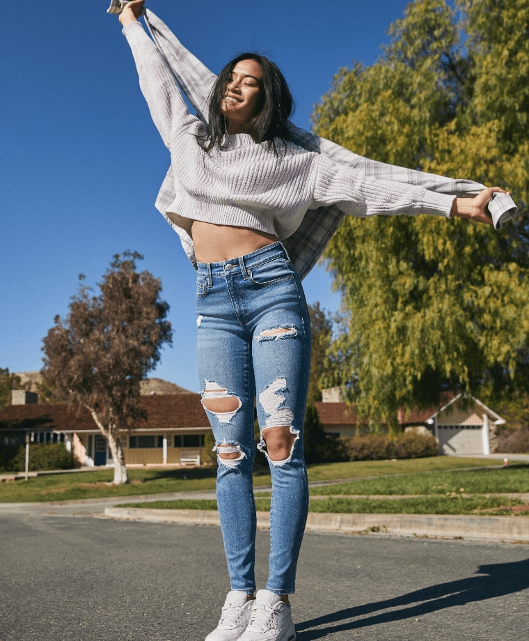 Guys And Girls Clothes Hoodies Graphic Tees And Jeans Aeropostale Guys And Girls Clothes Hoodies Graphic Tees And Jeans Aeropostale
