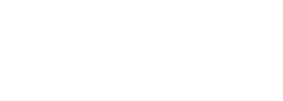 Use the Code SAVE26 for 20% Off Your $100 Purchase.