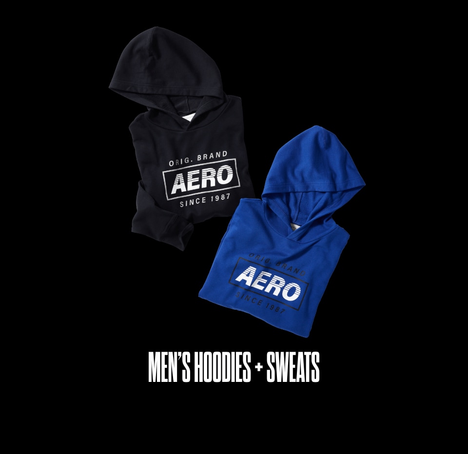guys-and-girls-clothes-hoodies-graphic-tees-and-jeans-aeropostale