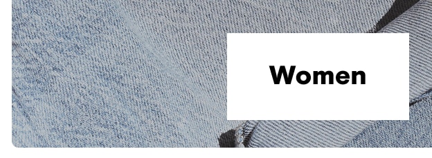 Shop Womens Jeans