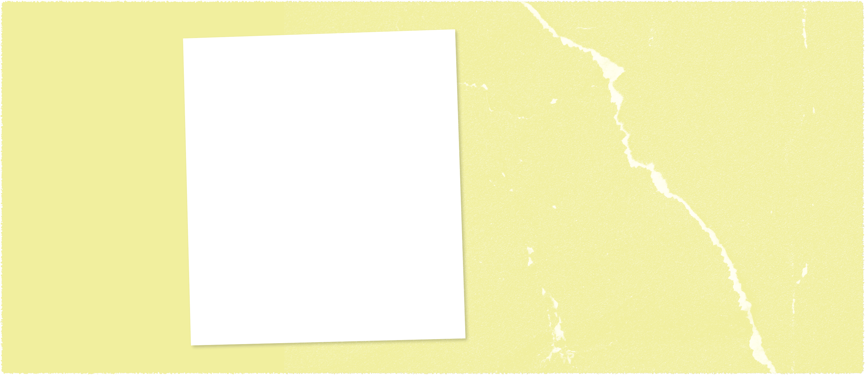 Dwntme Background Image