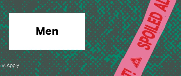 Shop Cavan's Collection