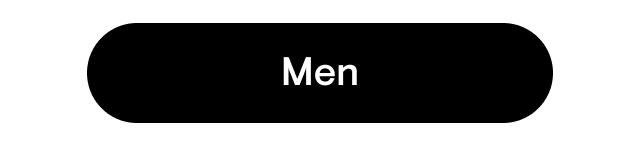 Shop Men's Shorts