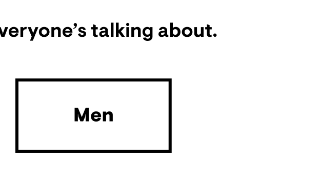 Shop Men